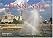 Tennessee (2005 Calendars) by 