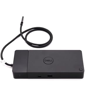 その他 Microsoft Wireless Display Adapter Use the Microsoft Wireless Display Adapter - Microsoft Support