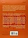The English Bible, King James Version: The Old Testament and The New Testament and The Apocrypha (Norton Critical Editions)