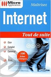 Internet
