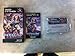Fire Emblem: Mystery of the Emblem (Japanese Language Version) Import Super Famicom