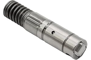 Aspaton 1 Pcs AFM Valve Lifters 12680871 12698946 Active Fuel Management Hydraulic Valve Lifters Compatible with 5.3L 6.0L 6.2L 8V Engines 2005-2018