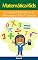 Livro Matemática Kids: Atividades Educativas de Matemática Para Crianças Até 5 Anos