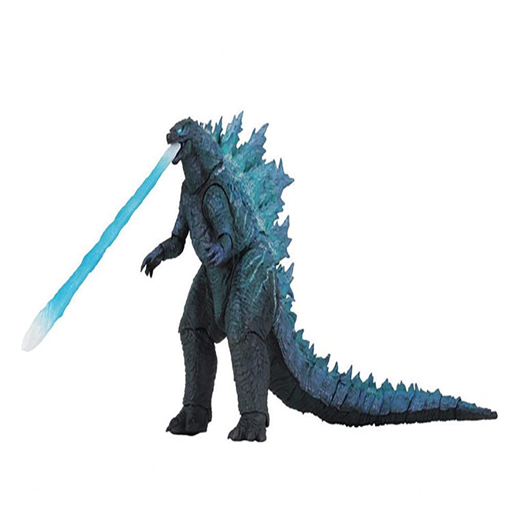 Buy Godzilla Action Figure S.H.Monsterarts 2021，Godzilla Action Figures
