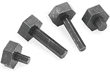 S&S Cycle Rocker Box Wrench Set - --/--