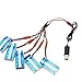 HITREE USB Charging Cable for Sky Hawkeye HM1315S RC Quadcopter