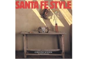 Santa Fe Style
