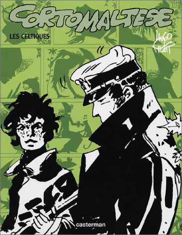 Les  Celtiques