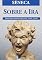 Livro Sobre a Ira