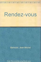 Rendez-vous
