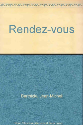 Rendez-vous
