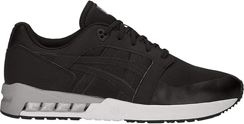 asics gel saga sou sneaker