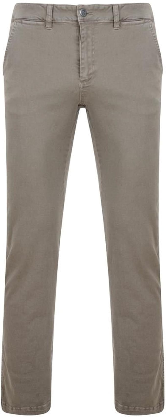 everlane sustainable denim