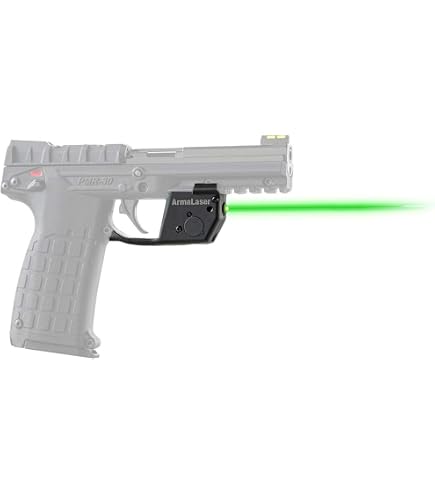DARTMAX TRZ 40g 　TR30g Amazon.com : ArmaLaser TR30G Designed to fit Kel Tec PMR 30 Ultra