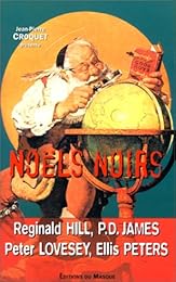 Noëls noirs