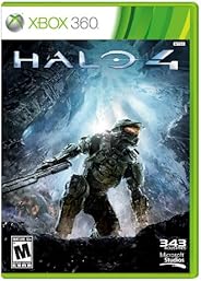 cheap xbox 360 games online