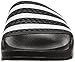 adidas Kids' Adilette Sandal