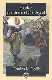 Contes de l'Armor et de l'Argoat