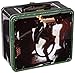 Diamond Select Toys Alien: Alien Egg Distressed Lunch Box with Thermos