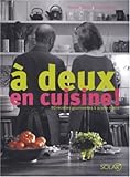 A deux en cuisine ! by 