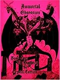 Immortal Obsession by 