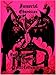 Immortal Obsession by 