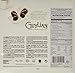 Guylian Belgium Chocolates Milk Chocolate Seahorse Truffle, Chocolate Filling, 4.94 Ounce