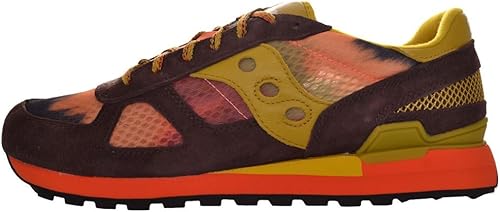 saucony kineta relay boot 2016