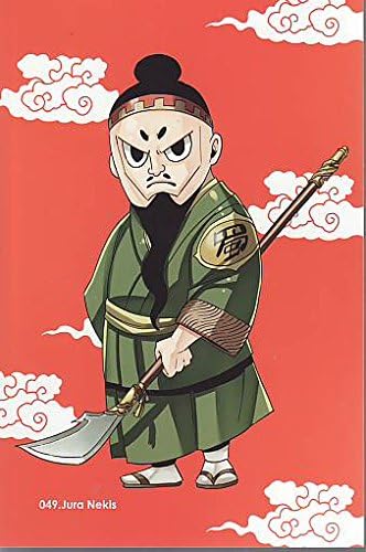 Amazon Co Jp ポストカード Fairytail フェアリーテイル 真島ヒロ 書き下ろし 限定品49 ホビー