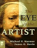 The Eye Of The Artist