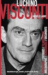 Luchino Visconti