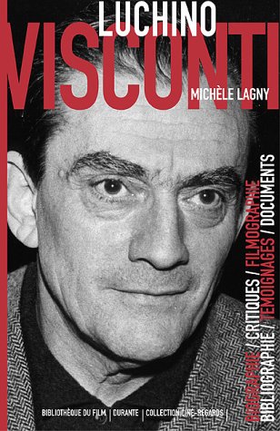 Luchino Visconti