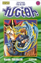 Yu-Gi-Oh
