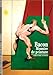 Bacon : Monstre de peinture (DECOUVERTES GALLIMARD) by 