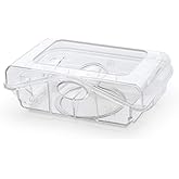 Philips Healthcare Respironics DreamStation Water Chamber for DreamStation Heated Humidifier