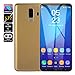 Full Screen Unlocked Smartphone | 5.7