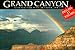 Grand Canyon (Postcard Books) by