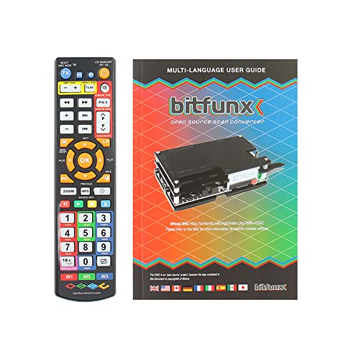 Thumbnail 30
