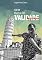 Livro SEM DATA DE VALIDADE: CRÔNICAS - VOLUME 7
