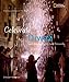 Holidays Around the World: Celebrate Diwali: With Sweets, Lights, and Fireworks