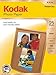 KODAK Photo Paper Gloss 8.5
