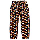 Manchester United Football Club Men's Lounge Pants Size X-Large
