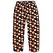 Manchester United Football Club Men's Lounge Pants Size Large