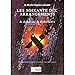 Les Soixante-Dix Arrangements - le Zohar de la Delivrance by 