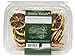Jansal Valley All Natural Dried Sliced Lemons, 4 Ounce