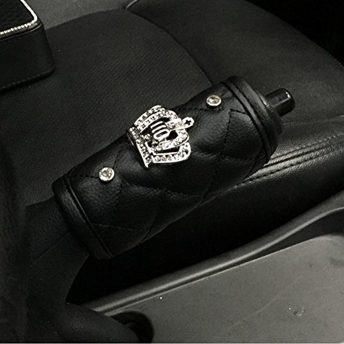 3 Follicomfy+Interior+Accessories+Shoulder+Rearview