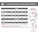 Men's Christmas Party Suit Funny Costume Novelty Xmas Jacket Trousers with Tie Rein of The Pud Small