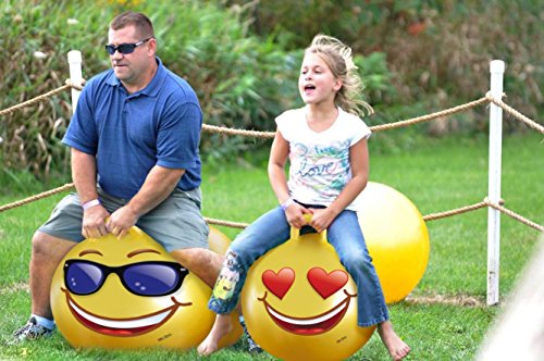 6 WALIKI+Hippity+Hopping+Kangaroo+Included