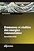 Promesses et réalités des énergies renouvelables (InterSections) (French Edition) by