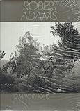 Image de To Make It Home: Photographs of the American West, 1965-1986